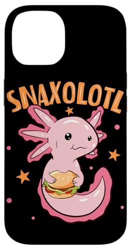 XiNz[g X}zP[X iPhone 14 p