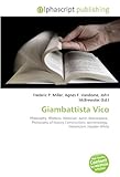 Alphascript Publishing