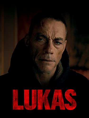 Lukas