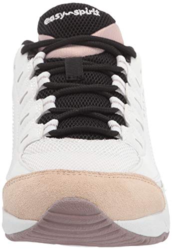 Easy Spirit Women's Romy20 Sneaker2