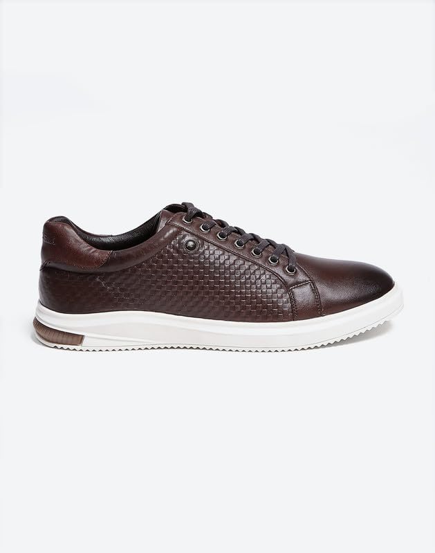 Image of Monte Carlo Men Sneaker Shoes
