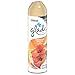 Glade Aerosol Air Freshner, Hawaiian Breeze, 8 Ounce