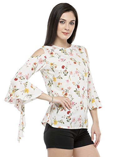 Image of pluss Women's Regular Fit Top