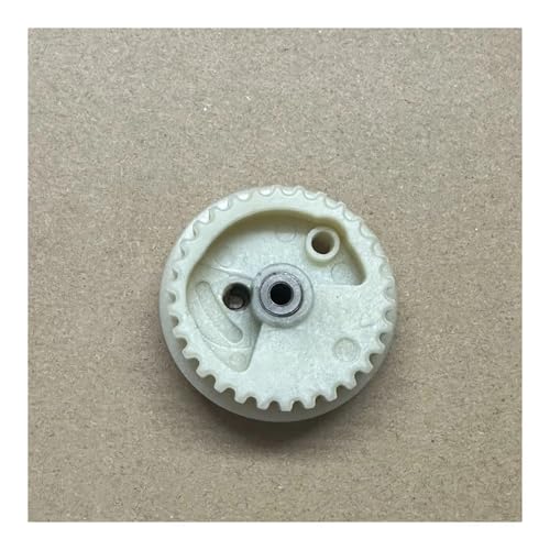 Arbre à cames 30T OD48 GX35NT pour moteur 35CC référence 14320-Z0Z-00