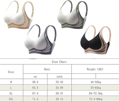 Ropa Para Dama, Book Imagen adicional