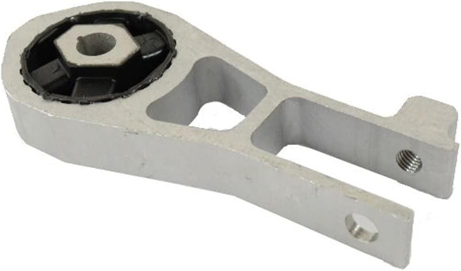Mopar 68258599AA Engine Mount (Rear) Fiat 500X Jeep Renegade