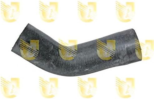 Unigom W9192 Top Sleeve