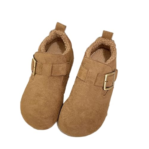 [XYJP] �h���C �X���b�|�� �X�G�[�h�� ���N�� �t���b�g�\�[�� �C���i�[�{�A �X�j�[�J�[ ���f�B�[�X ��_�炩�� 2 �t�@�[ �X�G�[�h ���L 23.5cm �b�� �t�B�b�g�� ���ɗD���� ���[�t�@�[ ��Z �J�W���A�� �I�[���V�[�Y�� �A�E�g�h�A