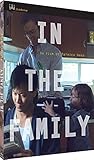 In the Family