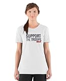 under armour i will shirt  Women\'s UA Tactical Support I WILL T-Shirt