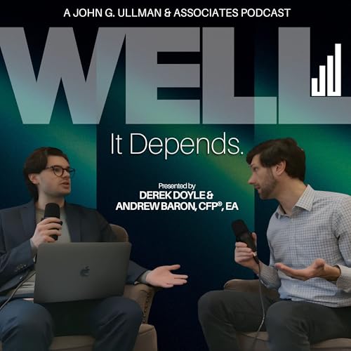 The AI Question: Advice vs. Action