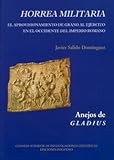 CSIC PUBLICACIONES