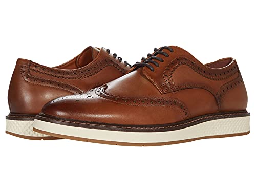 Image of Vince Camuto Men's Elya Casual Oxford Shoes
