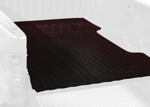Dee Zee Dz86986 Heavyweight Bed Mat #TOP1