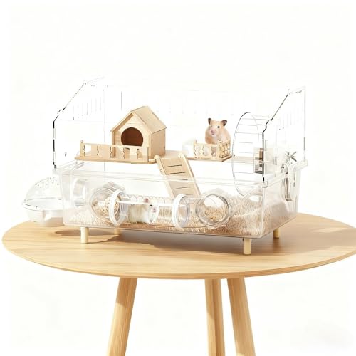 zvlr fbNXnX^[P[W ANybg甠 S[fnX^[p  O\R|[lg |₷ GRfސ݌v {sf (؂̕ł)