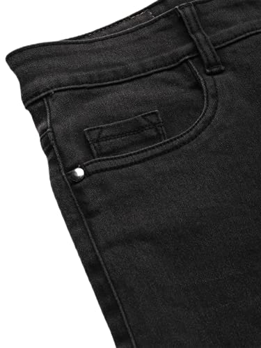 Image of Hubberholme Men Jeans