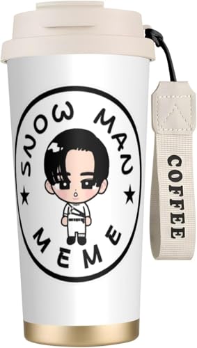 ڍ@ ^u[ 500ml Wt  }O{g ^fM d\ 316XeX ۉۗ  ^  R[q[Jbv ^  rWlX coffee mug jp [sAi]