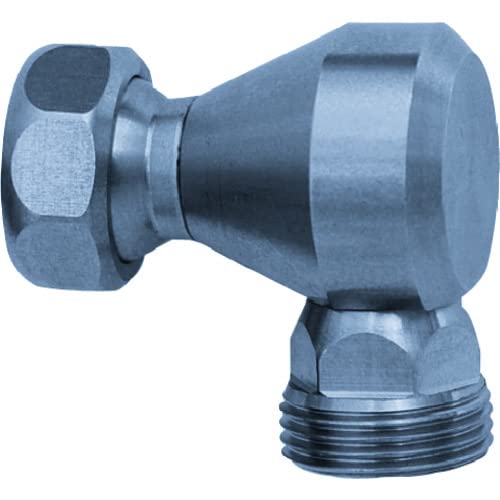 �q���g���C�� �R�[�i�[�p�C�v���C���p�R�l�N�^�[ 1-WI