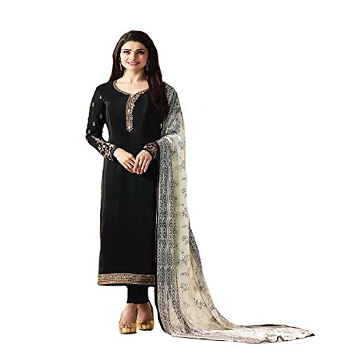 Robe de mariée musulmane Indo-Western pour mariage ethnique 387