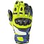 Blue/Hi|Viz