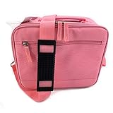 KT-CASE Portable Handbag for Canon SELPHY CP1300 /CP1200 Compact Photo Printer Bag Carrying Case...