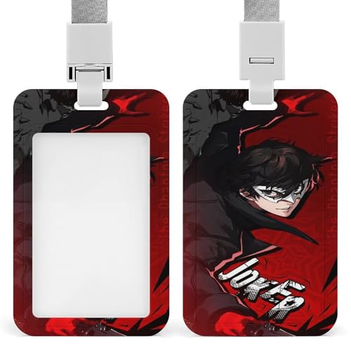 Id�J�[�h�P�[�X ��|�� �y���\�i5 89 �h���ی� �J�[�h�P�[�X �݂艺�����D �Ј��؃P�[�X One Size ���D�P�[�X �X