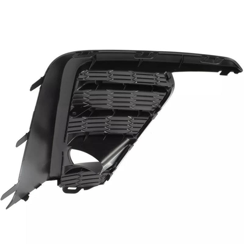 Calandre antibrouillard droit ABS robuste pour Subaru Ascent 2023