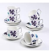 Small manufacture image 10