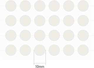 Escotilla de hidrogel para acné, parche adhes...