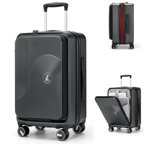 Valise de voyage