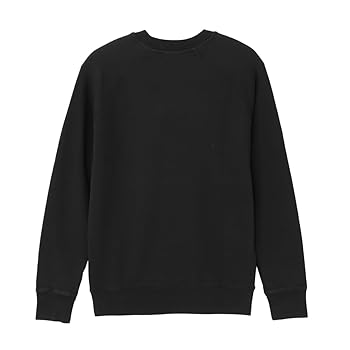 Amazon | (メゾンキツネ) MAISON KITSUNE スウェット Sサイズ