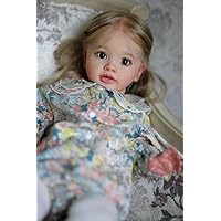 RXDOLL