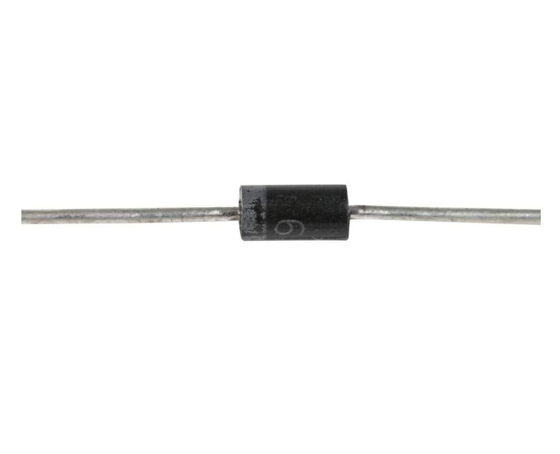 1N5819 – 40V/1A Schottky Barrier Diode – Pack of 3 (B08P1C42BL) Amazon Price History, Amazon Price Tracker