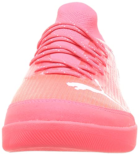 PUMA Herren Ultra 1.3 Pro Court Fussballschuh - Image 3