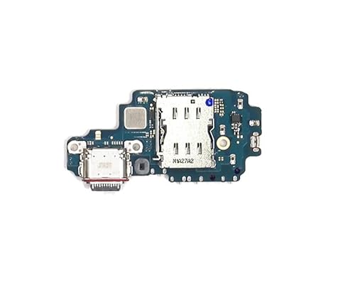 TXMNV[S22EgpUSB[d|[g{[h[dhbNRlN^tbNXP[ui