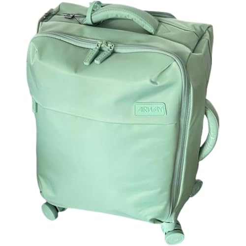 [Wyazziv] yʖhIbNXtH[hnX[cP[X z\tgg[P[X @݉\ 4 ֐ÉLX^[ ϏՌhH nfUC L[obOp [ǍD ړe srWlXoɍœK pIȗsp[P[X (2