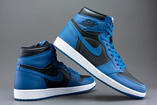 Image of Nike Men's Air Jordan 1 Retro High OG Sneaker