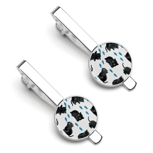 lN^Cs 2Zbg Aj lR L  ^CNbv   ߑANZT[ rWlX d   LO Ǝ w v[g