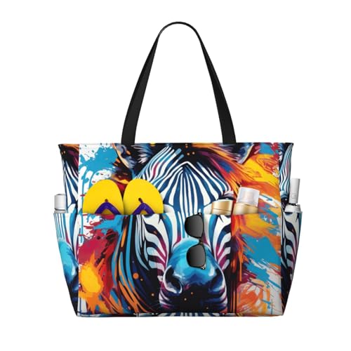 HTTUP   [u vg r[`obO ܂肽ݎ y g[g ċx v[ Lv sɂ₳