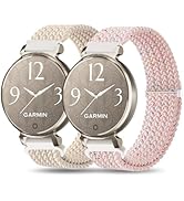 Small manufacture image 10