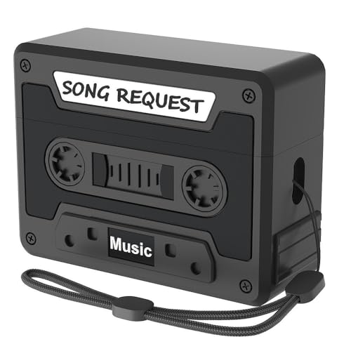 For airpods 4�p�P�[�X ���� ���C�����X�m�C�Y�L�����Z�����O�C���z�� airpods 3 �J�o�[ �_�炩���A�y���A�L�Y�h�~�A�h���A�h�o�A�����܂܏[�d�\ �j�����pairpods pro 1/2�p�C���z�� ���[�P�[�X (airpods pro/p