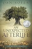 An Unexpected Afterlife (The Dry Bones Society)