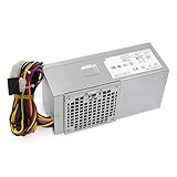 Kompatible Artikelnummern: CYY97, 7GC81, HY6D2, WX9P8, 6MVJH, YJ1JT, 3MV8H, 3WFNF, 5FFR5, 76VCK, MPX3V, PWJ55, T498G, W208D, W209D, W210D, X3KJ8, XFWXR.
