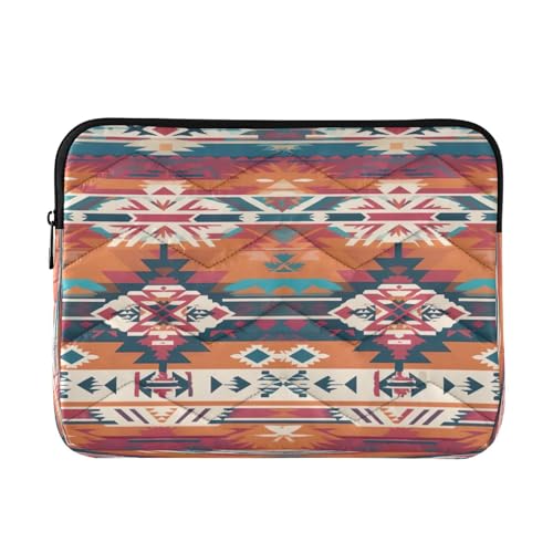 Funda para portátil 13-14 pulgadas impermeable
