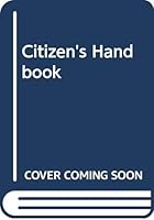 Citizen's Handbook 0425143872 Book Cover