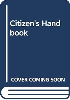 Citizen's Handbook