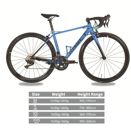 Reviews y listado de Cuadro carbono carretera comprados en linea. 18 Imagen adicional