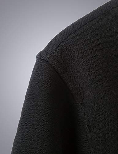 Full Sleeves Hoodies for Men | Sweatshirt for Men | Unisex Hoodies3