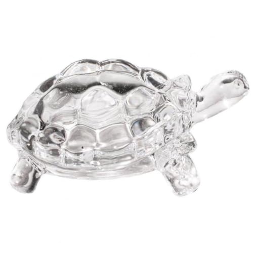 Gediio T̒u NX^ ~j`A T̑ K^   z[ ItBX fXN ANZT[