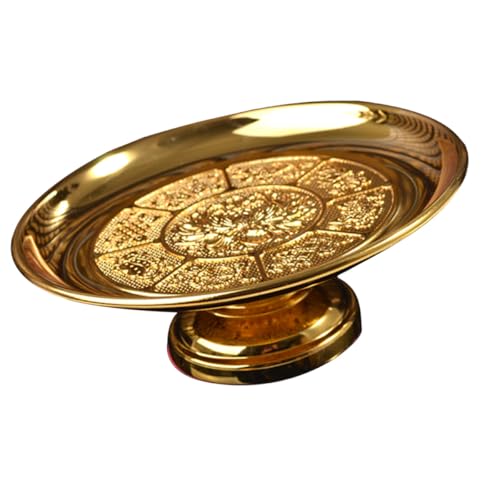 SUPVOX �����p�t���[�c�g���C ���d�������� �@�ؖ͗l�̎��@�p���{�~ �����p�i�̍Ւd���������v���[�g �C���e���A�����A�N�Z�T���[